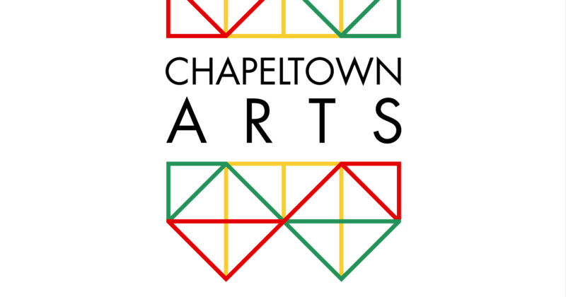Chapeltown Arts 2022